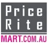  PriceRiteMart 折扣碼