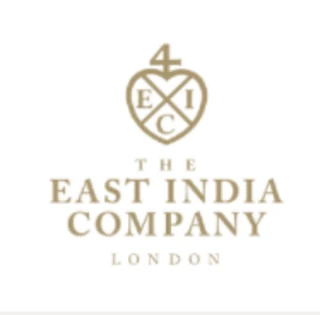 The East India Company 折扣碼 