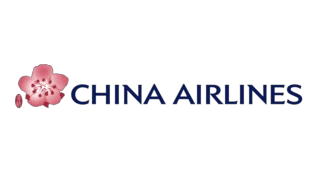 中華航空公司 折扣碼 
