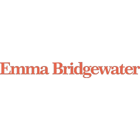  Emma Bridgewater 折扣碼