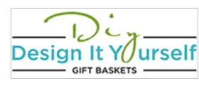 Design Yourself Gift Baskets 折扣碼 