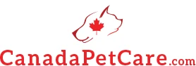  Canada Pet Care 折扣碼