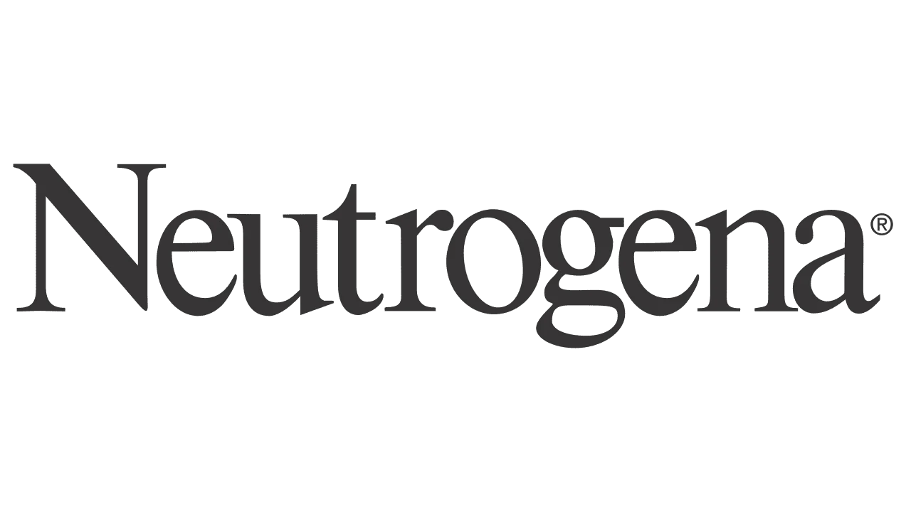 Neutrogena 折扣碼 