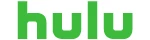  Hulu 折扣碼