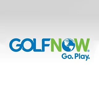 GolfNow 折扣碼 
