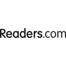 Readers.com 折扣碼 