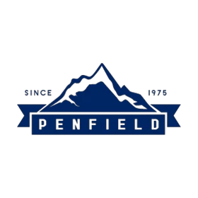  Penfield 折扣碼