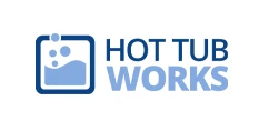  HotTubWorks 折扣碼