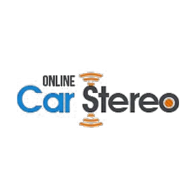 OnlineCarStereo 折扣碼 