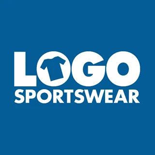 LogoSportswear 折扣碼 