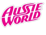 AussieWorld 折扣碼 