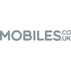 Mobiles.co.uk 折扣碼 