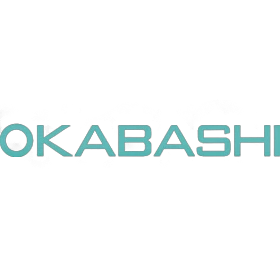 Okabashi 折扣碼 