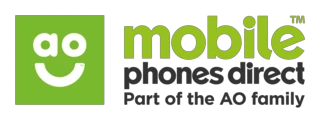  MobilePhonesDirect 折扣碼
