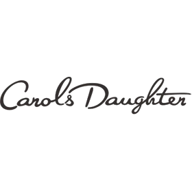 CarolsDaughter 折扣碼 