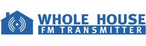 WholeHouseFMTransmitter 折扣碼 