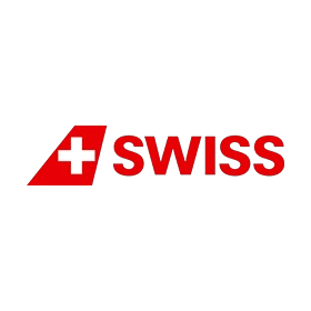 Swiss 折扣碼 