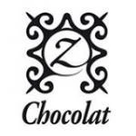 ZChocolat.com 折扣碼 