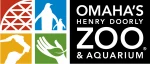 Omaha's Henry Doorly Zoo 折扣碼 