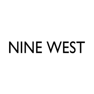 Ninewest 折扣碼 