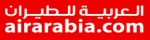  AirArabia.com 折扣碼