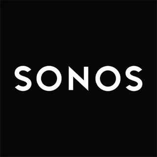 Sonos 折扣碼 