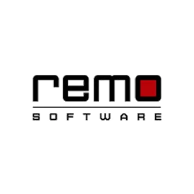 RemoSoftware 折扣碼 