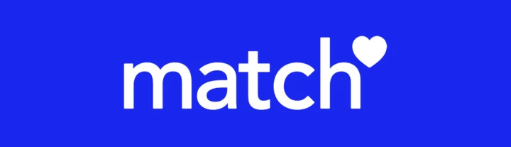  Match.com 折扣碼