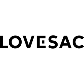 LoveSac 折扣碼 