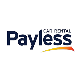  Paylesscarrental 折扣碼