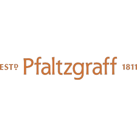 Pfaltzgraff 折扣碼 