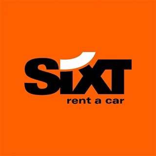 Sixt.com 折扣碼 