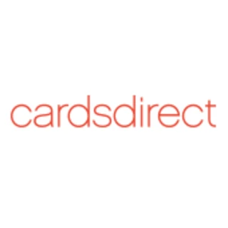  CardsDirect 折扣碼