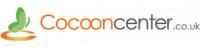  Cocooncenter.co.uk 折扣碼