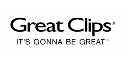  GreatClips 折扣碼