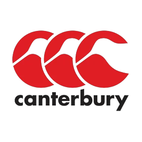 Canterbury 折扣碼 