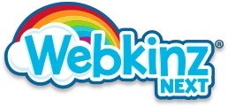 Webkinz 折扣碼 