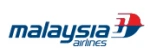  Malaysia Airlines 折扣碼