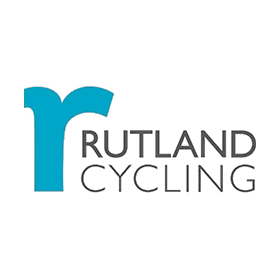 RutlandCycling 折扣碼 