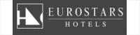  Eurostars Hotels UK 折扣碼