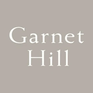  GarnetHill 折扣碼