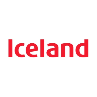 IcelandFoods 折扣碼 