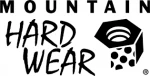  MountainHardwear 折扣碼