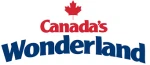  Canada'sWonderland 折扣碼