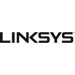 LinksysStore 折扣碼 