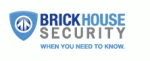  BrickHouse Security 折扣碼