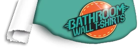  BathroomWall 折扣碼