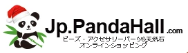  PandaHall 折扣碼