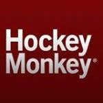 HockeyMonkey 折扣碼 
