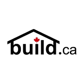  Build.ca 折扣碼